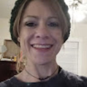 Meet your Posher, Nichole